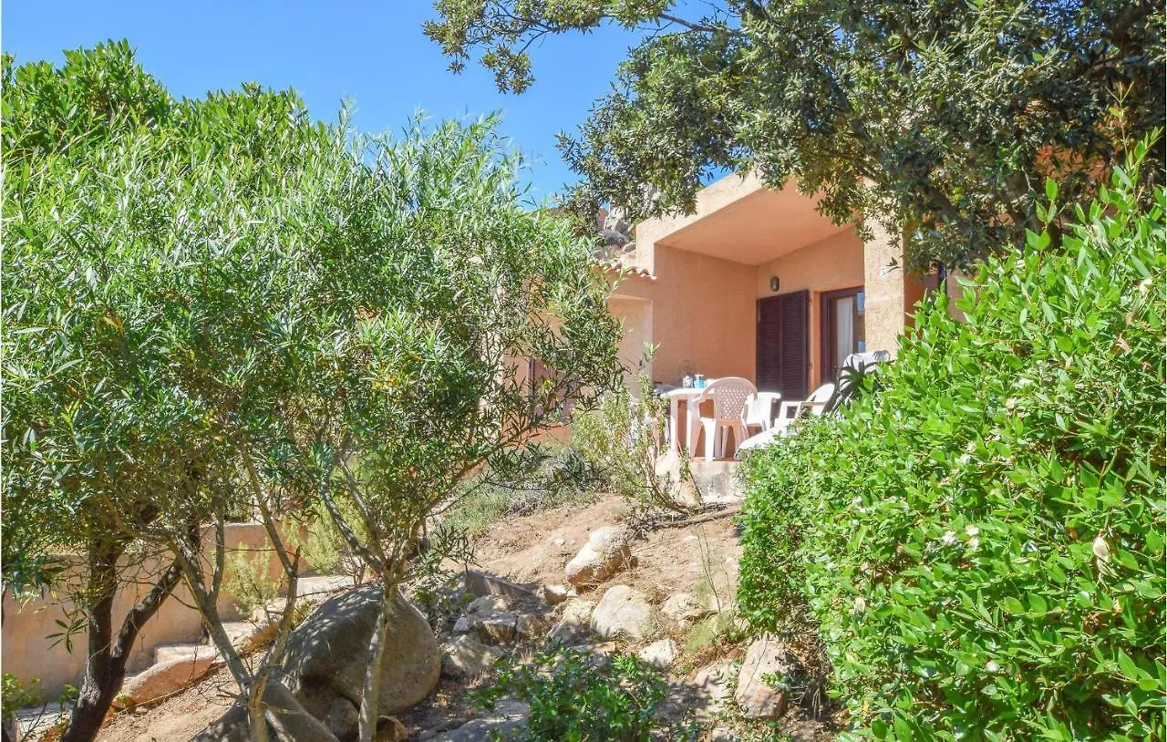 Nice Home In Trinita Dagultu Vignol With Kitchen Li Valcaggi 意大利